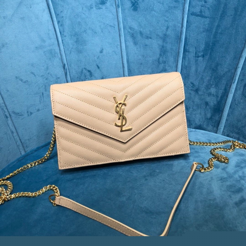 Y*L satchel bags